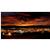 Holiday Inn Express Hotel & Suites DAWSON CREEK