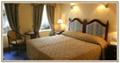 The Stand House Hotel