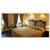 The Stand House Hotel