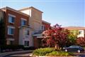 Homestead Studio Suites - Chicago - Vernon Hills - Lincolnshire