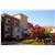 Homestead Studio Suites - Chicago - Vernon Hills - Lincolnshire