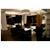 BEST WESTERN Hotel Parco Paglia