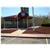 Knights Inn Corbin