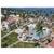 The Royal Suites Turquesa By Palladium