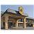 Super 8 Oak Ridge