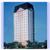Hotel Jal City Hiroshima
