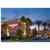 Residence Inn Corona Riverside