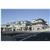Cayucos Pier View Suites