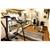 BEST WESTERN Inn & Suites of Merrillville