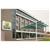 Holiday Inn Express LONDON - HEATHROW T5