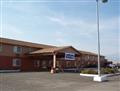 Travelodge Deer Lodge Montana