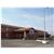 Travelodge Deer Lodge Montana