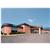 Comfort Inn Butte