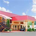 Express Inn and Suites Trion