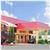 Express Inn and Suites Trion