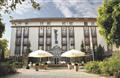 Radisson Blu Hotel