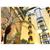 Mercure Paris Porte de Versailles Expo