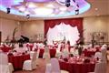 Best Western Hotel Newcity Hirosaki