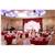 Best Western Hotel Newcity Hirosaki