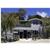 Comfort Inn Lorne Bay View