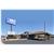 Americas Best Value Inn