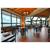 Halifax Marriott Harbourfront Hotel