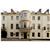 BEST WESTERN Kings Arms Hotel