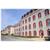 LA RESIDENCE D EPERNAY
