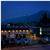 Sandman Inn Revelstoke