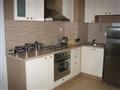 Rhodopi Pearl Resort