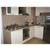 Rhodopi Pearl Resort