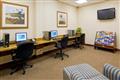 Holiday Inn Express Hotel & Suites MIAMI-KENDALL