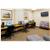 Holiday Inn Express Hotel & Suites MIAMI-KENDALL