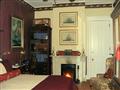 Pinehill Inn