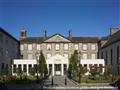 Carlton Abbey Hotel