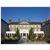 Carlton Abbey Hotel
