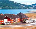 Fjordgaarden hotel
