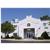 BEST WESTERN Rivertown Inn & Suites