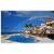 Frangipani Beach Resort