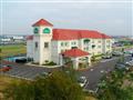 La Quinta Inn & Suites Manteca  Ripon