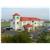 La Quinta Inn & Suites Manteca  Ripon