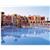 Bahia Principe Tenerife