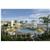 Avila Lighthouse Suites