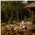 The Lodge At Woodloch