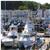 Danfords Hotel And Marina