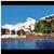 Lindos Mare Hotel