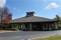 BEST WESTERN Richland Inn-Mansfield