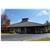BEST WESTERN Richland Inn-Mansfield