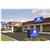 Americas Best Value Inn Salisbury