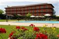 Hotel Santa Fe